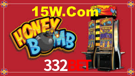 332bet - Game Jogo Cassino no Brasil - 332bet.com