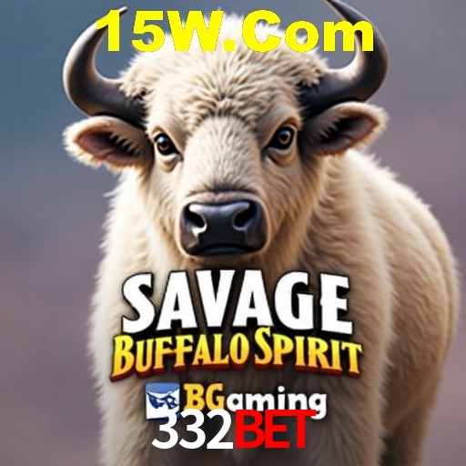 Desvendando o Mundo dos Jogos Virtuais na 332bet