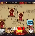 Bônus de Boas-vindas 332bet