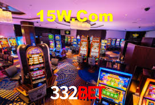 332bet app