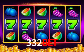 332bet: Seu Cassino Premiado com Pagamentos Rápidos