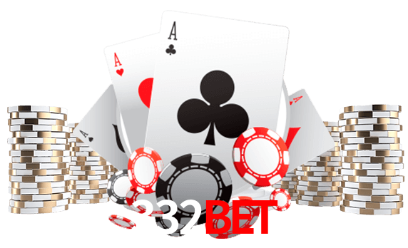 Jogue jogos de pôquer em 332bet