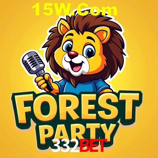 Descubra a Essência do 332bet: Nossa História e Compromissos