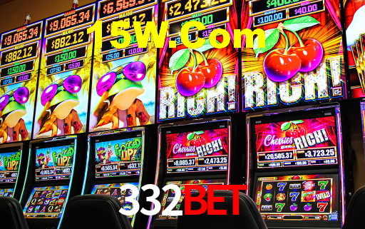 332bet.com