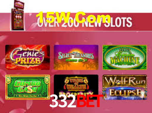 332bet,332bet.com