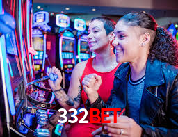 332bet.com