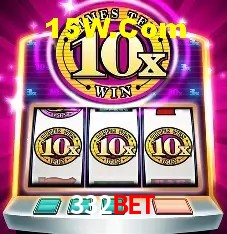 Estratégias Crash Games 332bet