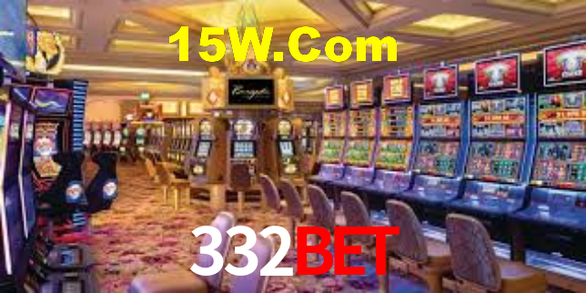 332bet