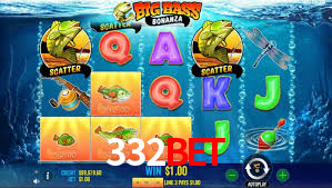 332bet,332bet.com