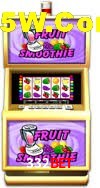 Welcome Bonus 332bet