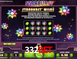 Sports Statistics 332bet