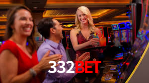 Sinta a adrenalina dos jogos de cassino com 332bet