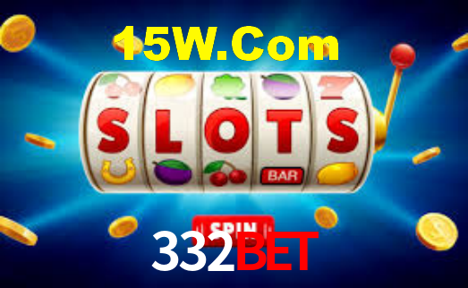 332bet.com