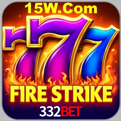 Desvendando o Mundo dos Jogos Virtuais na 332bet