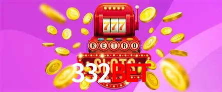 Provedores de Jogos 332bet