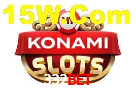 Crash Games Strategies 332bet