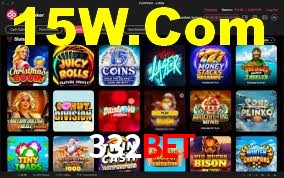 Daily Bonuses 332bet