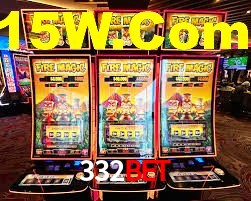 Aviator Game 332bet