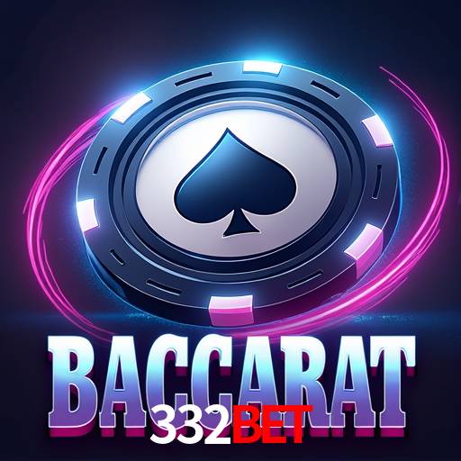 Jogos Exclusivos 332bet