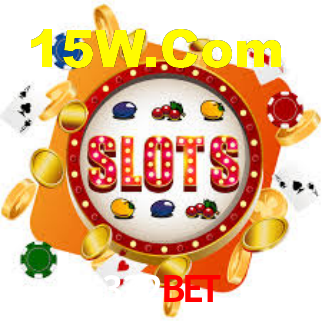332bet