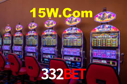 332bet: Jogue Crash e Experimente Alta Recompensa Instantânea