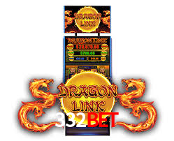 Welcome Bonus 332bet