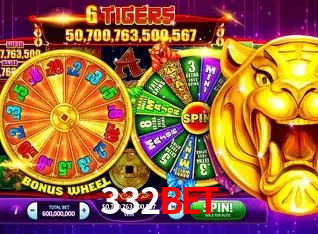 Estatísticas Crash Games 332bet