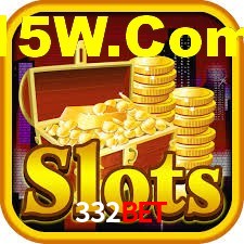 332bet