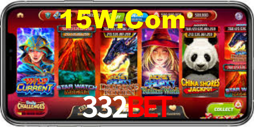 332bet