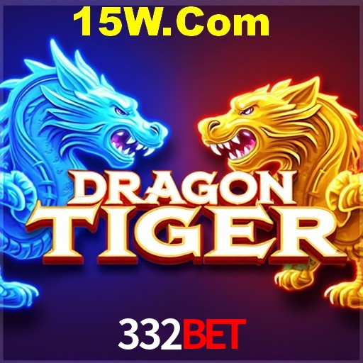 Games Directory 332bet