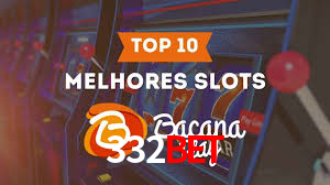VIP Casino 332bet