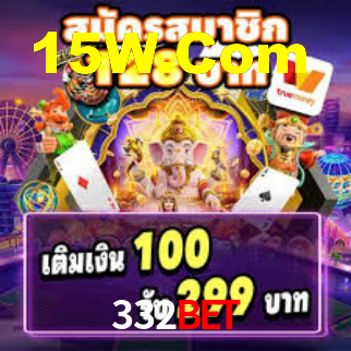 332bet app