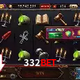 Estatísticas Esportivas 332bet