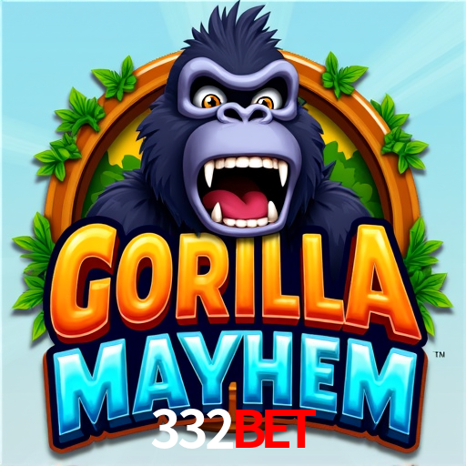 Descubra a Magia dos Jogos de Arcade no 330bet
