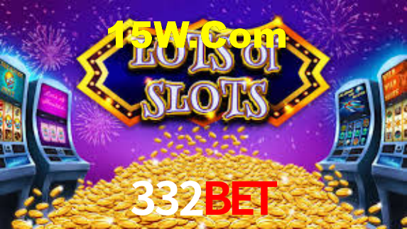 332bet,332bet.com