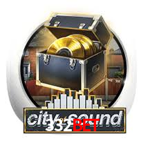 332bet,332bet.com