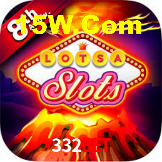 332bet,332bet.com