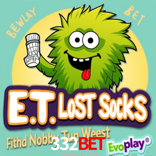 Game Providers 332bet