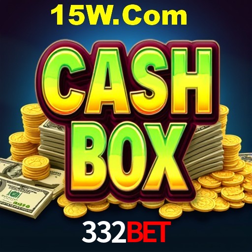 Live Casino 332bet