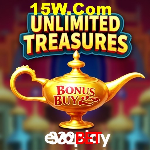 Secure Login 332bet
