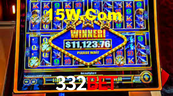 332bet app