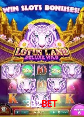 Mesa de Blackjack 332bet
