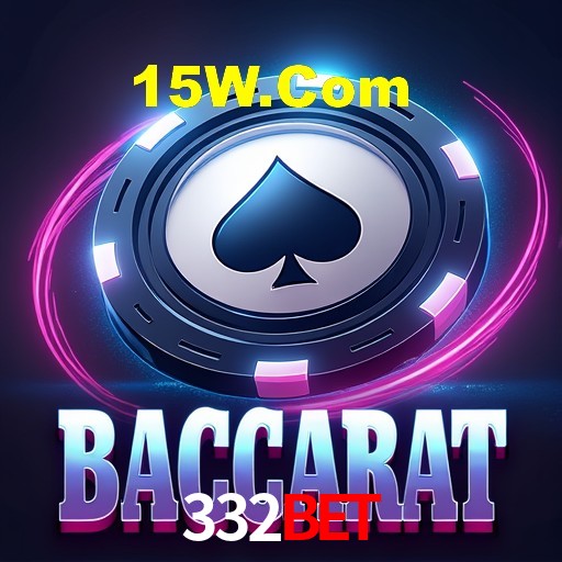 PIX Instantâneo 332bet