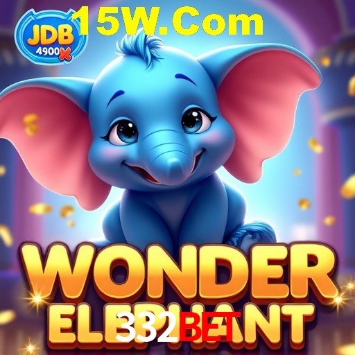 Slot Games 332bet