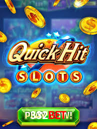 Tournaments 332bet