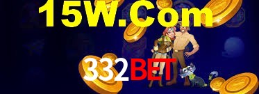 332bet,332bet.com