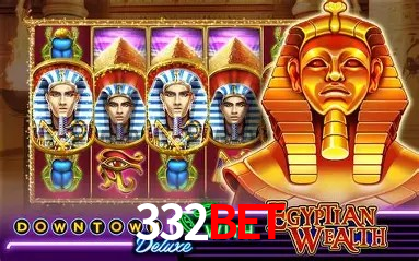 Casino VIP 332bet
