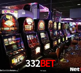 Jogo Aviator 332bet