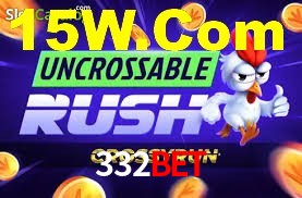 Live Casino 332bet