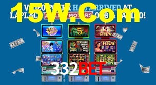 Programa VIP 332bet